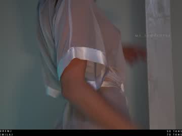 latina cam girl ms_seductive image #1276266