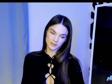 latina cam girl gloriamil image #2102461