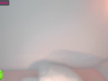 latina cam girl gummy_bear7 image #528945