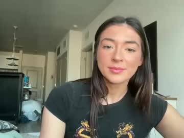 latina cam girl katerinavalentine image #3812411