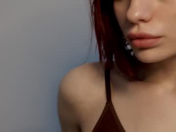 latina cam girl shycinderella image #862390