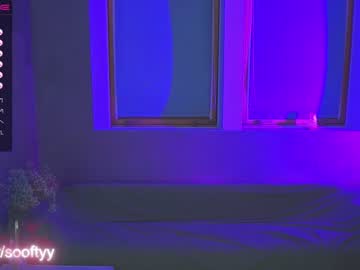 latina cam girl hoolybunny image #2121523