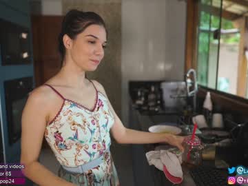 latina cam girl loollypop24 image #1214173