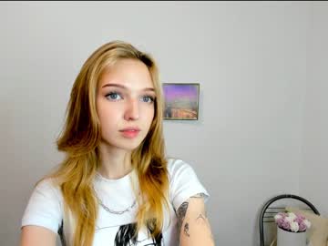 latina cam girl nobarbie image #3332165