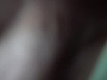 latina cam girl artoftease image #2927795