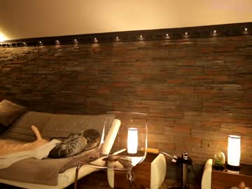 latina cam girl fantasystudiox image #2009262