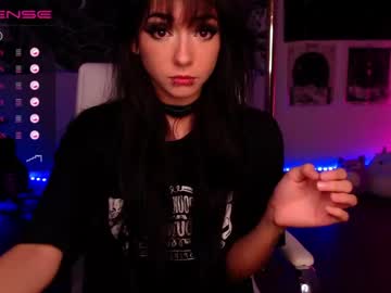 latina cam couple sofiaswetdreams image #195980