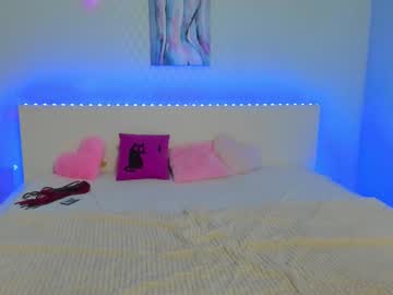 latina cam girl selena044 image #808799