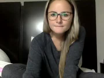 latina cam girl southernbellebrook image #2008877