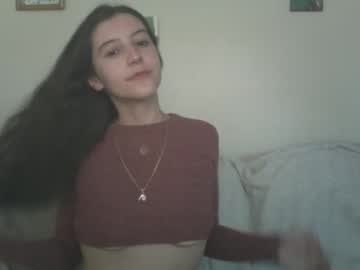 latina cam couple a_mariejuana69 image #2827576