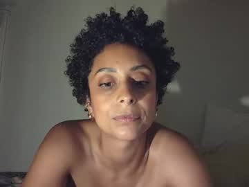 latina cam girl abbyssinia image #1019999