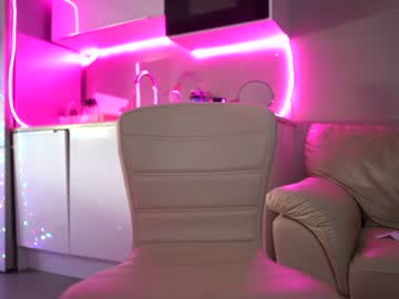 latina cam man xxx_jane_xxx image #1020609