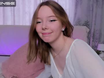 latina cam girl lill_alice image #1145720