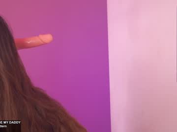 latina cam girl islandladies image #4192207