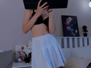 latina cam girl alyssabrewer image #3188336