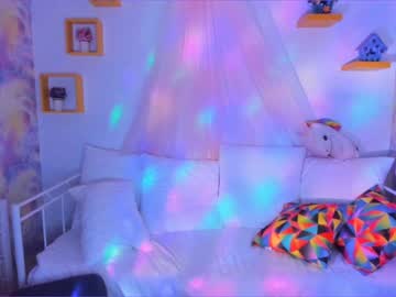 latina cam girl amelia__williams image #381185