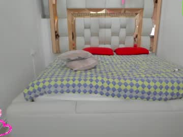 latina cam girl ms_sapphire image #1263432