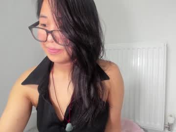 latina cam girl naughtynerdygirl image #4594945