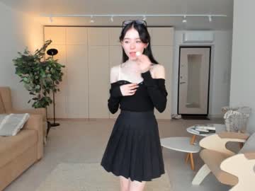 latina cam girl oki_dokie image #2972773