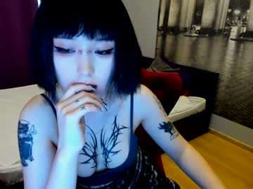 latina cam girl aoi_renji image #533260