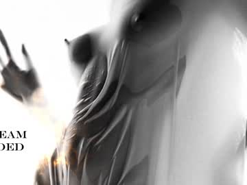 latina cam couple henscheldeas image #1503496