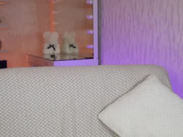 latina cam girl _jenniferr_ image #1796686