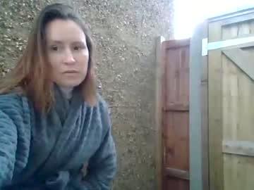 latina cam girl eatmypie69 image #3811313