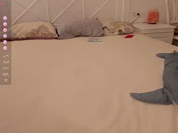 latina cam couple sunsay_effie image #3544149
