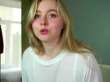 odelynbrower latina cam
