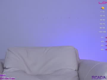 latina cam girl sapphirealice image #1550238