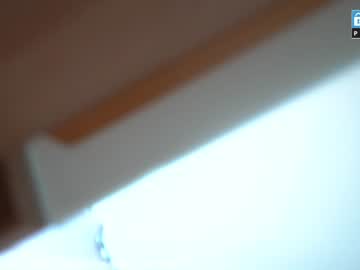 latina cam girl emanterces image #3445435