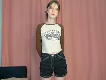 latina cam girl fannygales image #4659417