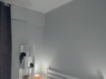 latina cam girl ani_hunny image #4693151