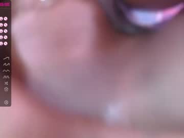 latina cam girl conymegan image #2193882