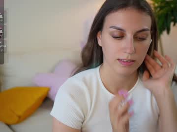 latina cam girl elizabethchaser image #4648845