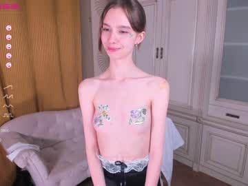 latina cam girl happiness_call image #2707643