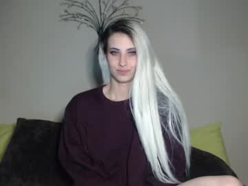 latina cam girl missourimistress image #708530