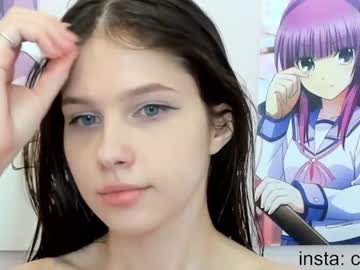 latina cam girl avrora_deis image #3915911