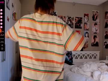 latina cam girl amaya_mori image #3291000