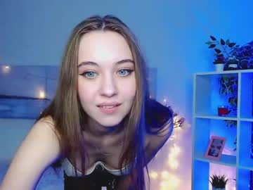 latina cam girl juddi_berry image #151257