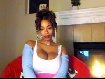 latina cam girl napudi1 image #2349424
