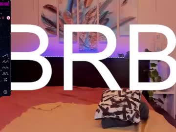 latina cam girl sharlotte_gilbi image #1449400