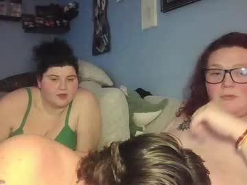 the420family latina cam