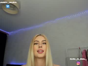 latina cam girl 8a8y_nura image #2686281
