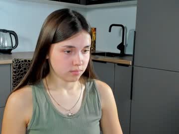 latina cam girl catheryncorrell image #4193225