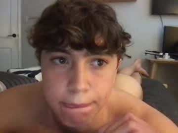 latina cam man kennyguthry image #1647447