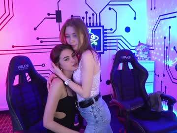 latina cam girl anabel054 image #1261593