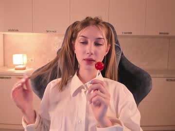 latina cam girl annareffett0 image #2356003