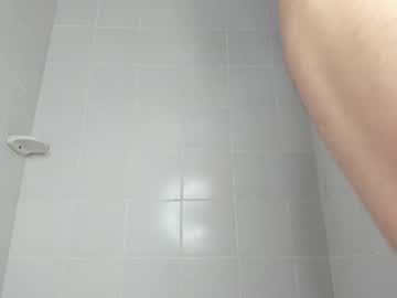 latina cam couple billieee07 image #2997923