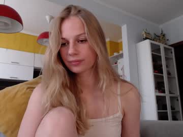 latina cam girl magic_couple13 image #3055731